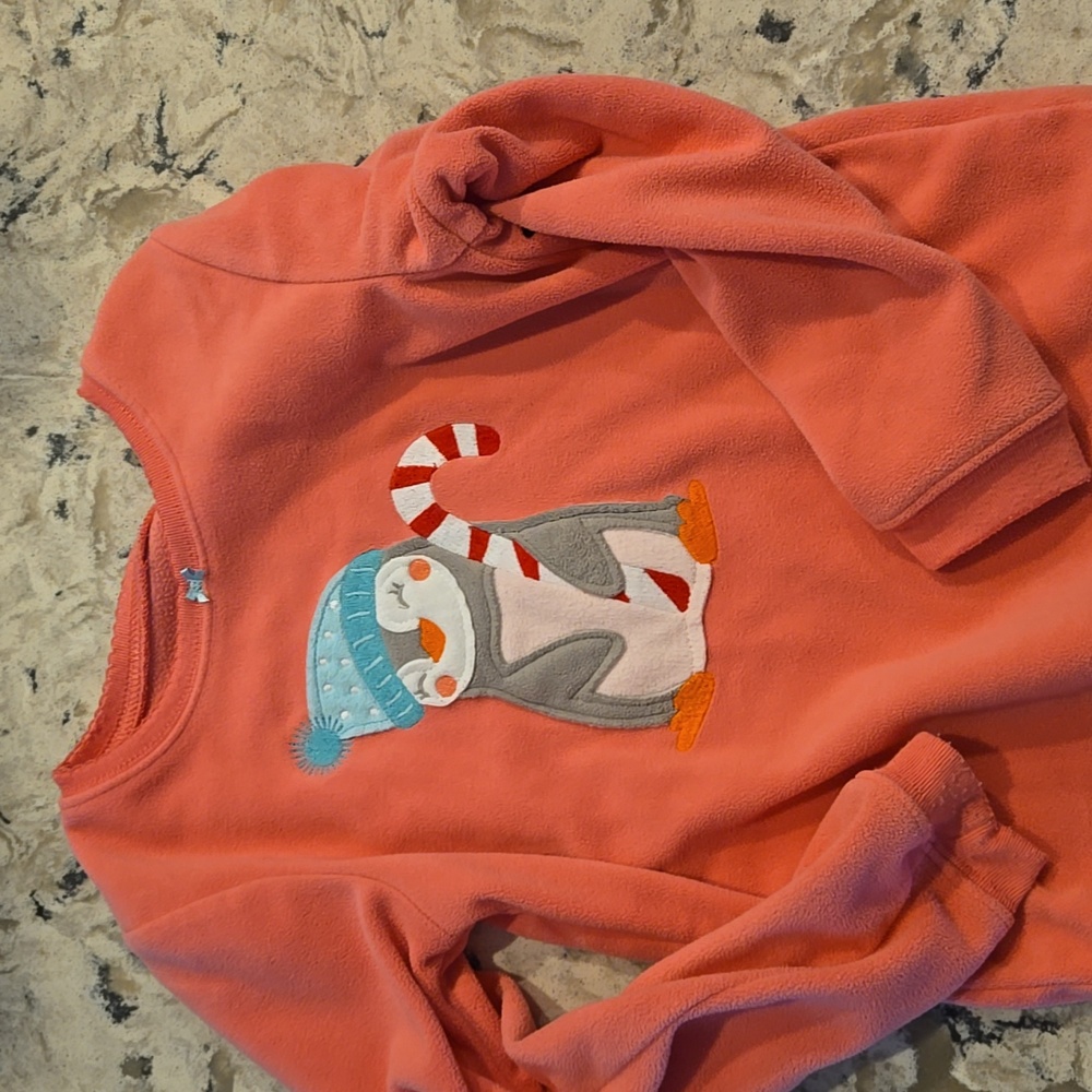 Girls Bundle - Picture 4 of 6